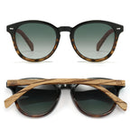 TAINE BLACK TORT