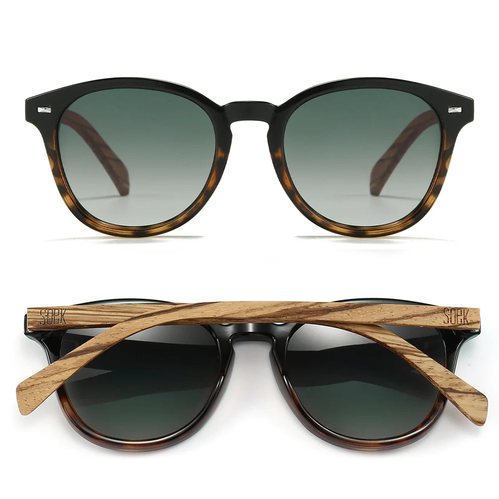 TAINE BLACK TORT