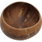 Coconut Bowl