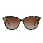 LILA GRACE IVORY TORTOISE