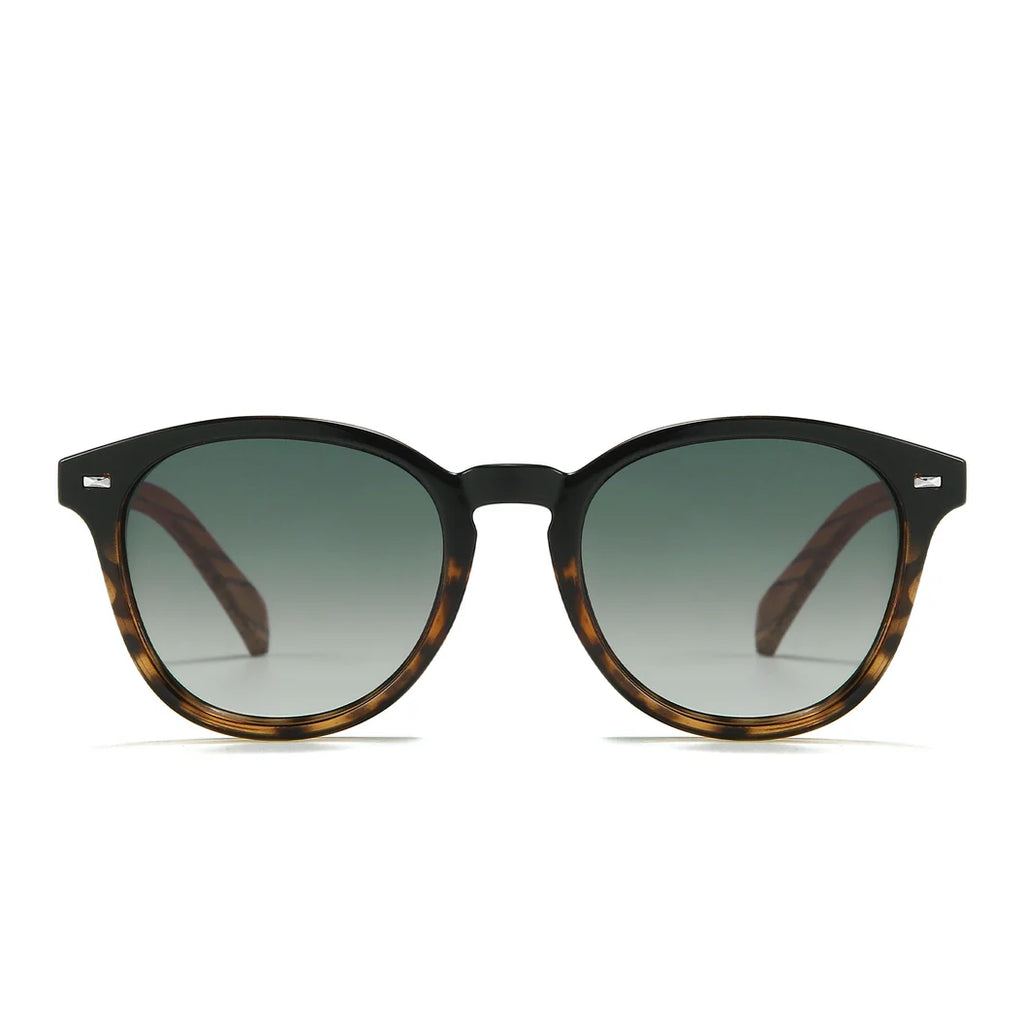 TAINE BLACK TORT