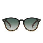 TAINE BLACK TORT