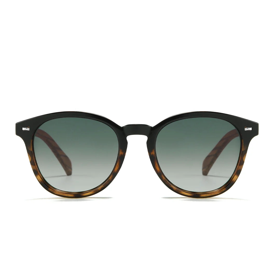 TAINE BLACK TORT