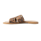 Carmina Sandals