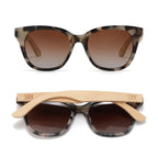 LILA GRACE IVORY TORTOISE