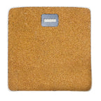 Sardinia Square Trivit