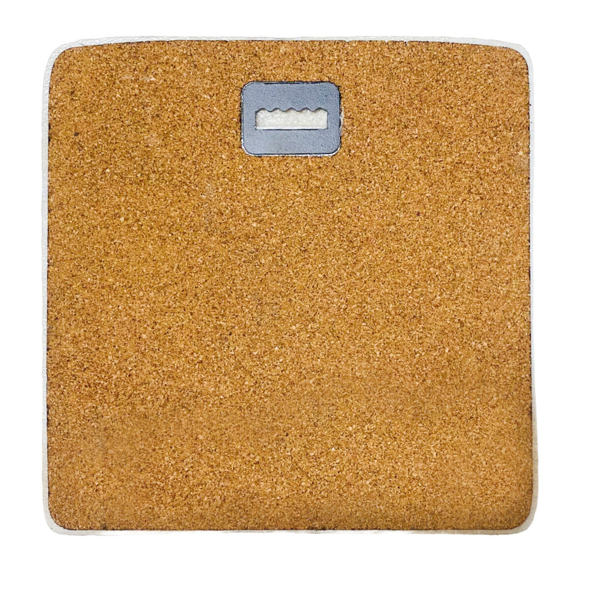 Sardinia Square Trivit