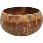 Coconut Bowl