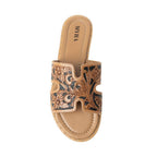 Carmina Sandals