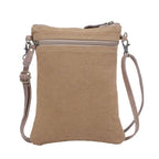 Maru Crossbody bag