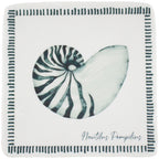 Sardinia Square Trivit