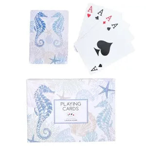 Playing Cards
