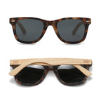DALTON SUNGLASSES