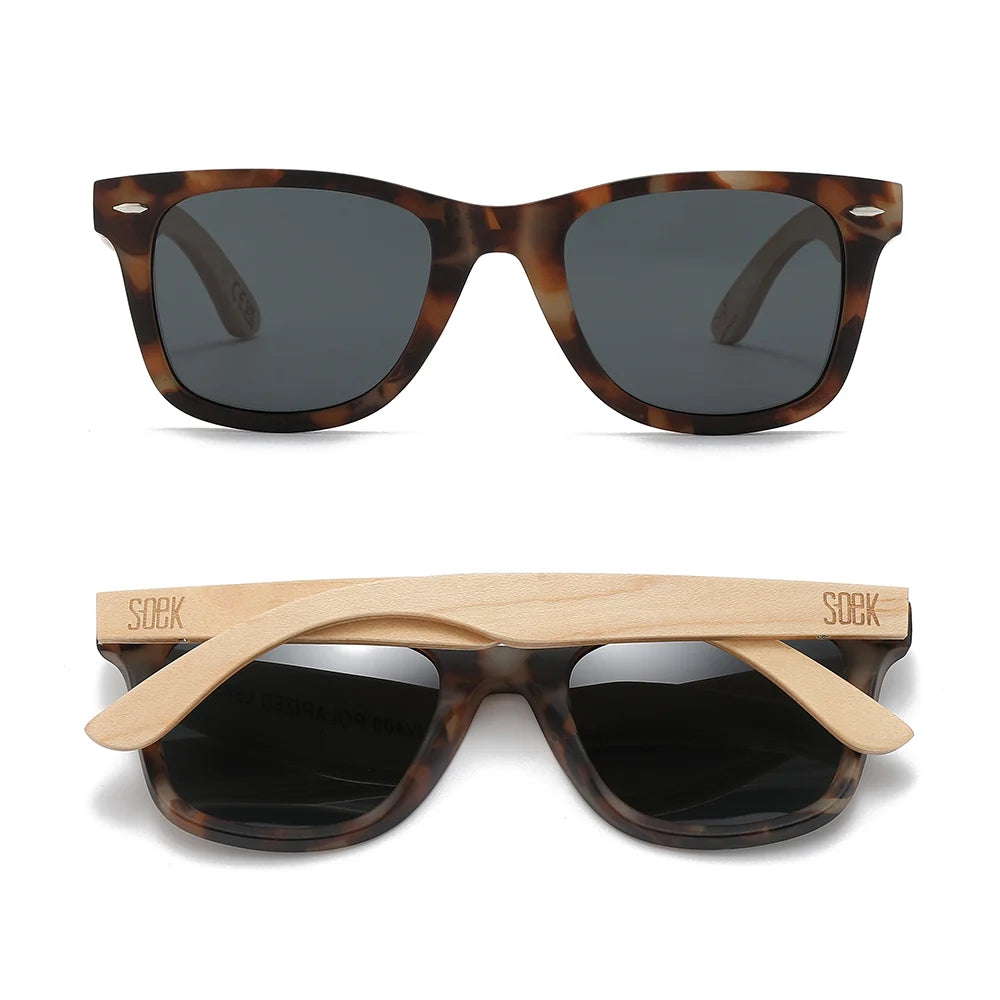 DALTON SUNGLASSES