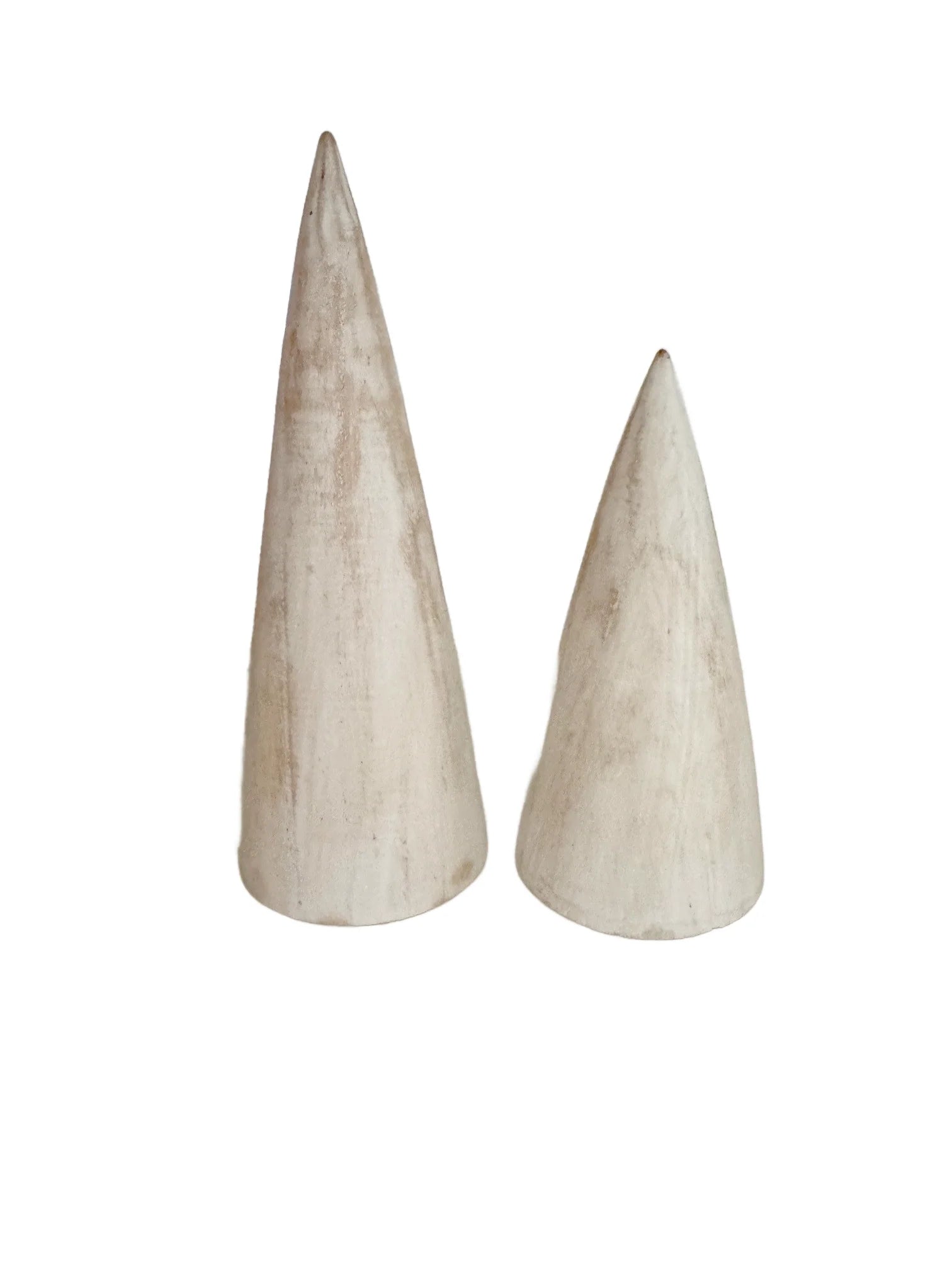 Timber Bracelet Cone