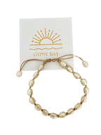 Freshwater Pearl Bracelet