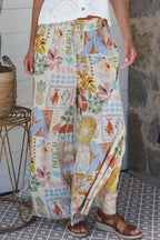 Hattie Pants
