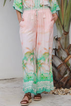 Amaryllis Pants