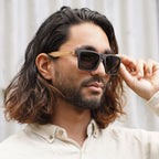 DALTON SUNGLASSES