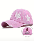 Star Cap