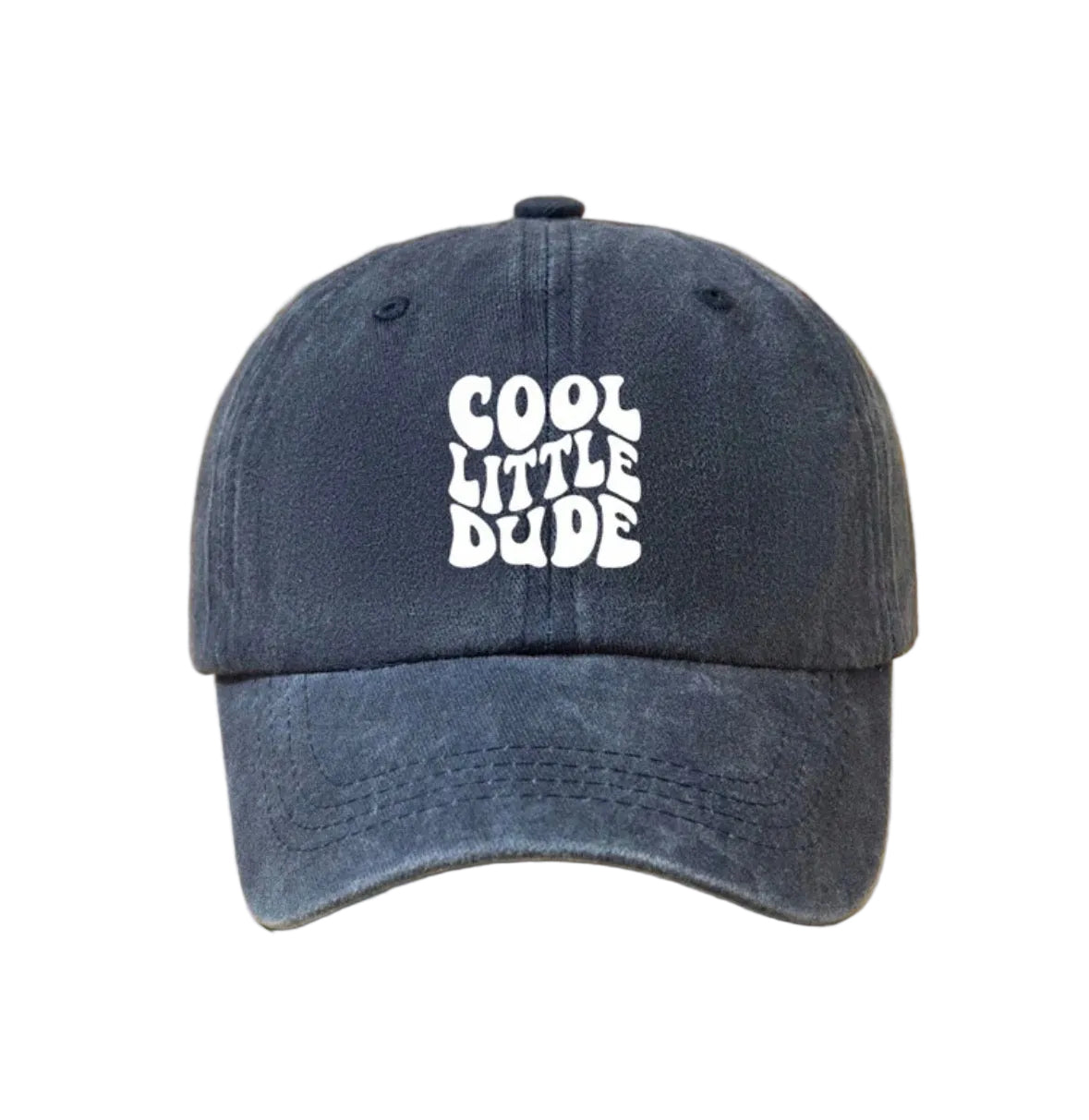 Boys Cap