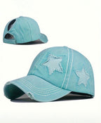 Star Cap