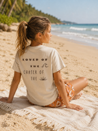 Chaser of the Sun T Shirt