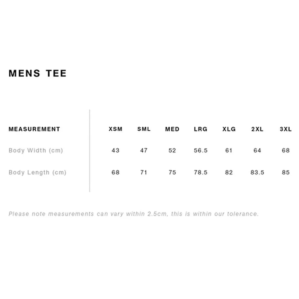 Palm Cove T Shirt