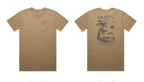 Palm Cove T Shirt