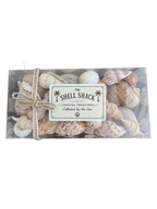 Reef Shell Box