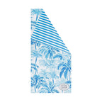 Island Hideaway - Sand Free Towel
