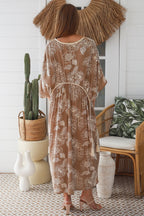 Bermuda Maxi
