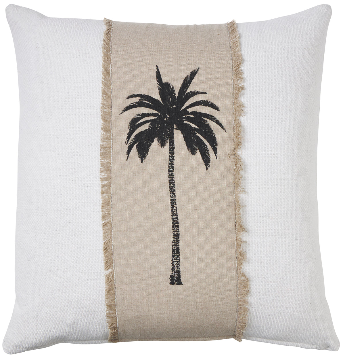 Havana Cushion