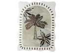 Palm Artwork