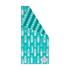 Surfs Up - Sand Free Towel