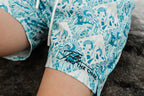 Ocean Boardies