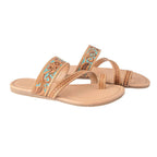 Lannie Mae Sandals