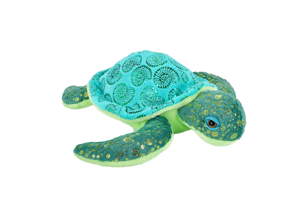 Sea Turtle