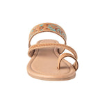 Lannie Mae Sandals