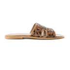 Carmina Sandals