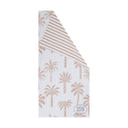 By The Bay - Sand Free Towel